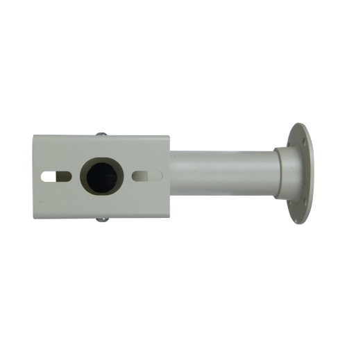 GH-720HS