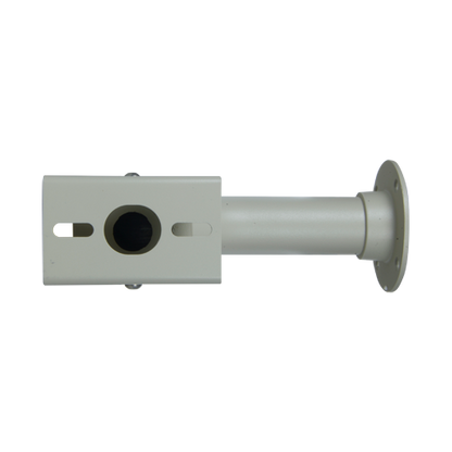 GH-720HS