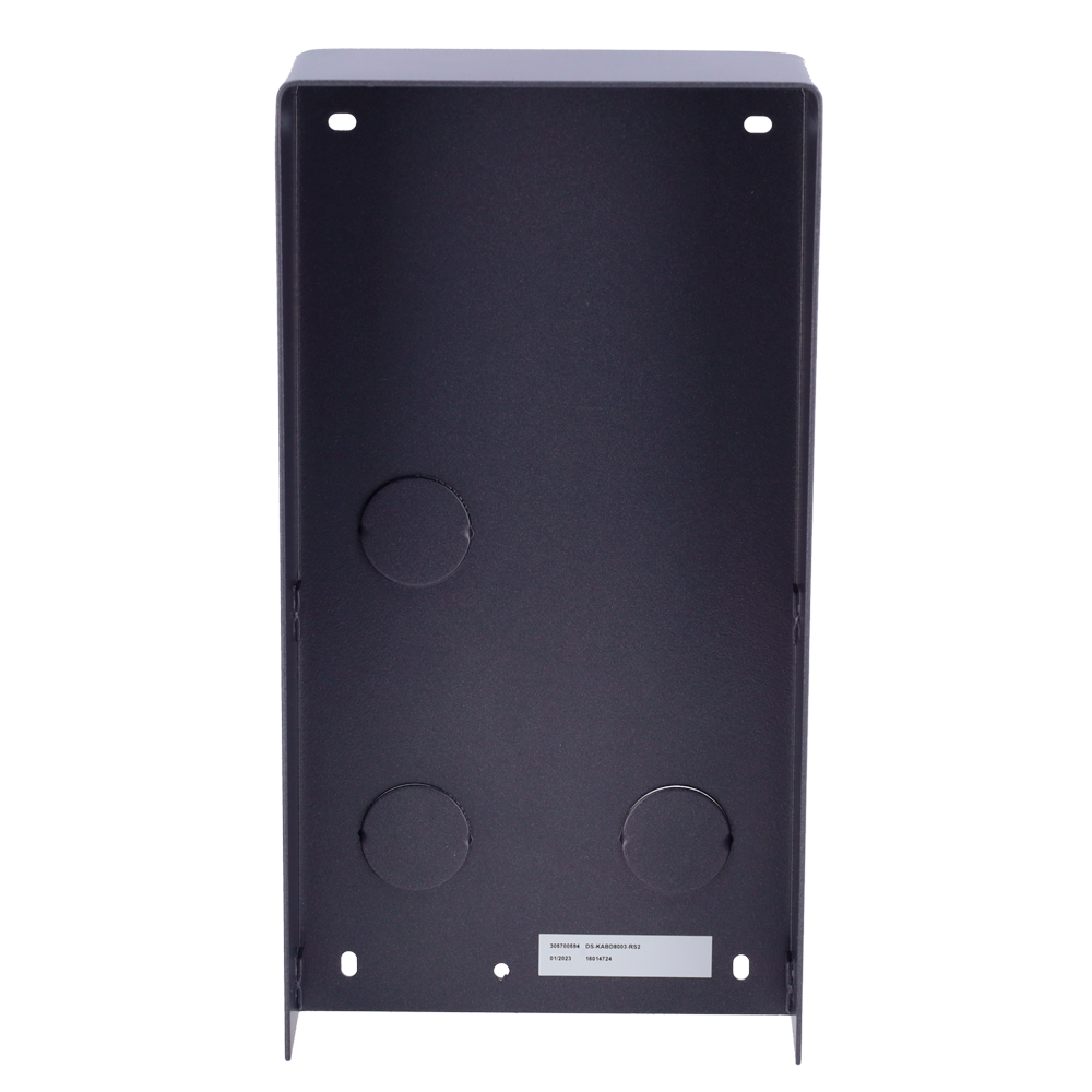 GH-KABD8003-RS2