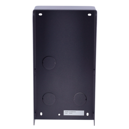 GH-KABD8003-RS2