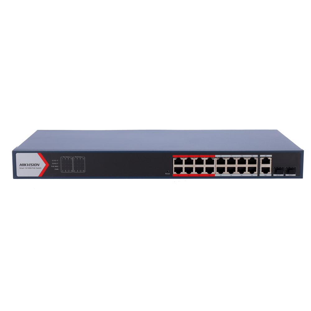 GH-3E1318P-EI(B)