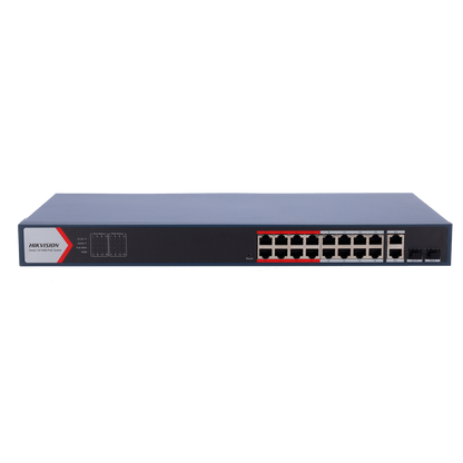 GH-3E1318P-EI(B)