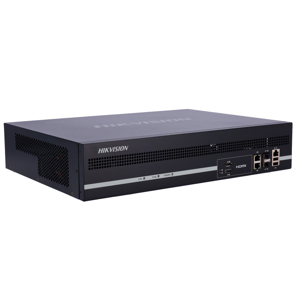 GH-6916UDI(C)