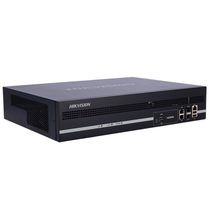 GH-6916UDI(C)