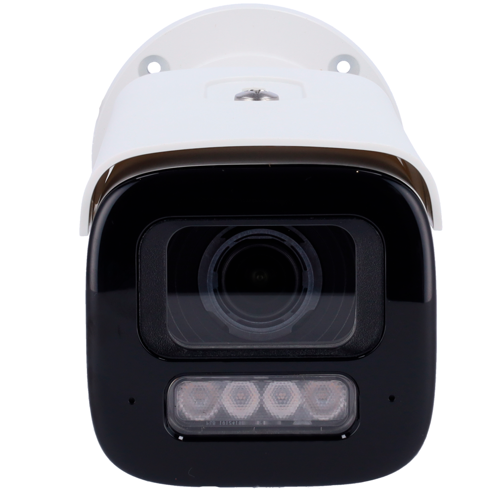 GH-2CD2647G2HT-LIZS(2.8-12mm)(eF)