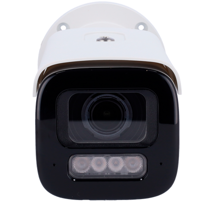 GH-2CD2647G2HT-LIZS(2.8-12mm)(eF)