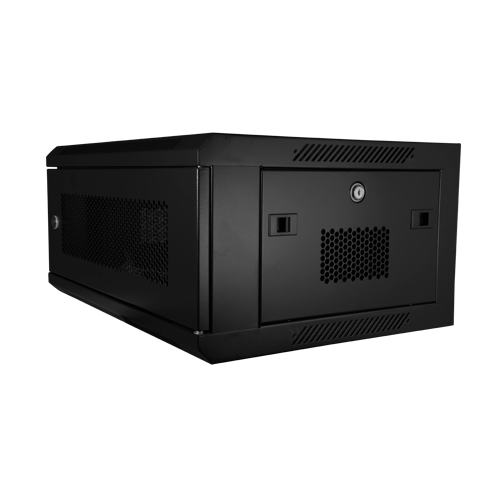 GH-RACK-4U-MESH