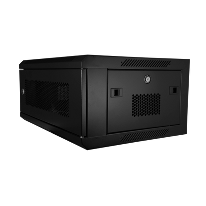 GH-RACK-4U-MESH
