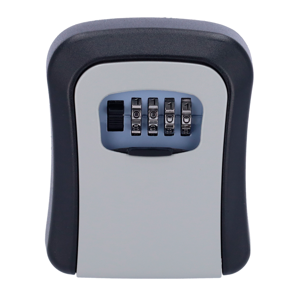 GH-KEYS-SAFEBOX