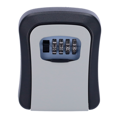 GH-KEYS-SAFEBOX