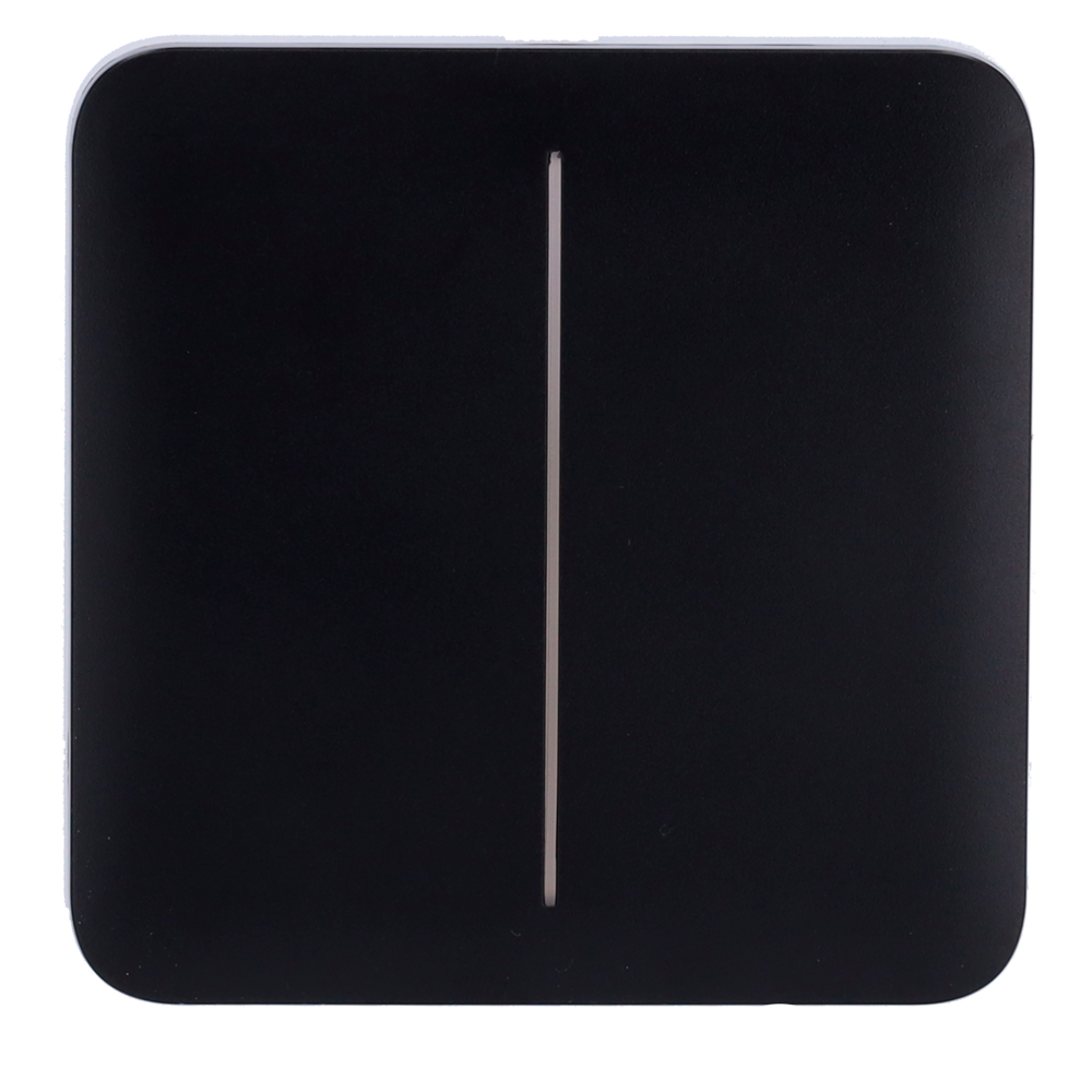 GH-SOLOBUTTON-2G-B