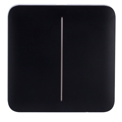GH-SOLOBUTTON-2G-B