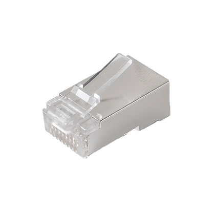 GH-300-FTP6