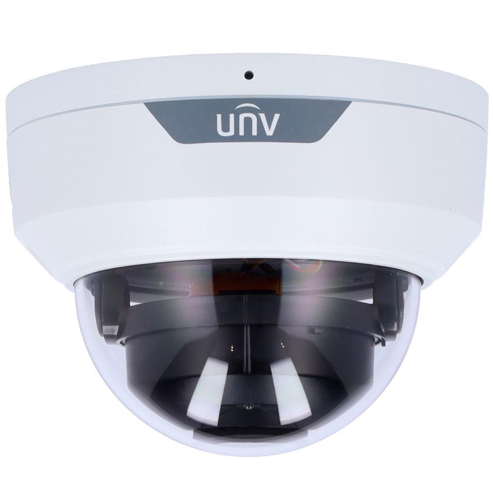 GH-IPC328LE-ADF28K-H