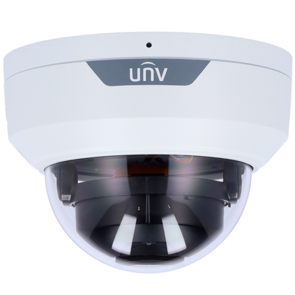 GH-IPC328LE-ADF28K-H