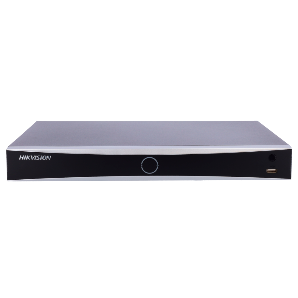 GH-7632NXI-K216P(D)