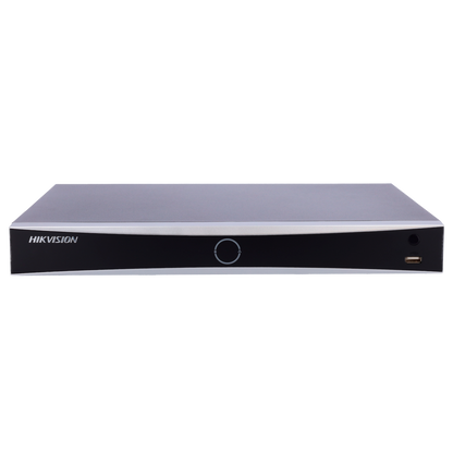 GH-7632NXI-K216P(D)