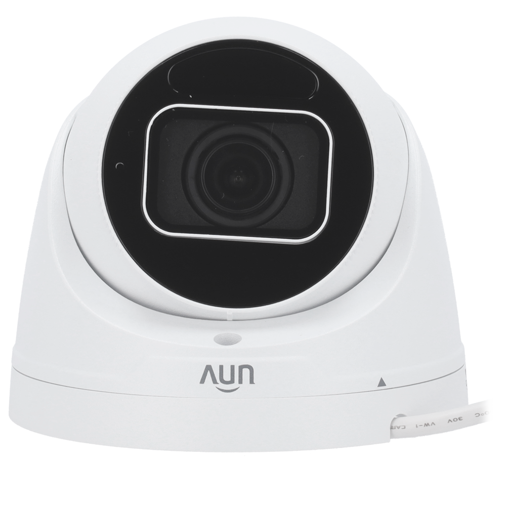 GH-IPC3632SB-ADZK-I0