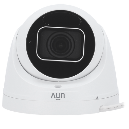 GH-IPC3632SB-ADZK-I0
