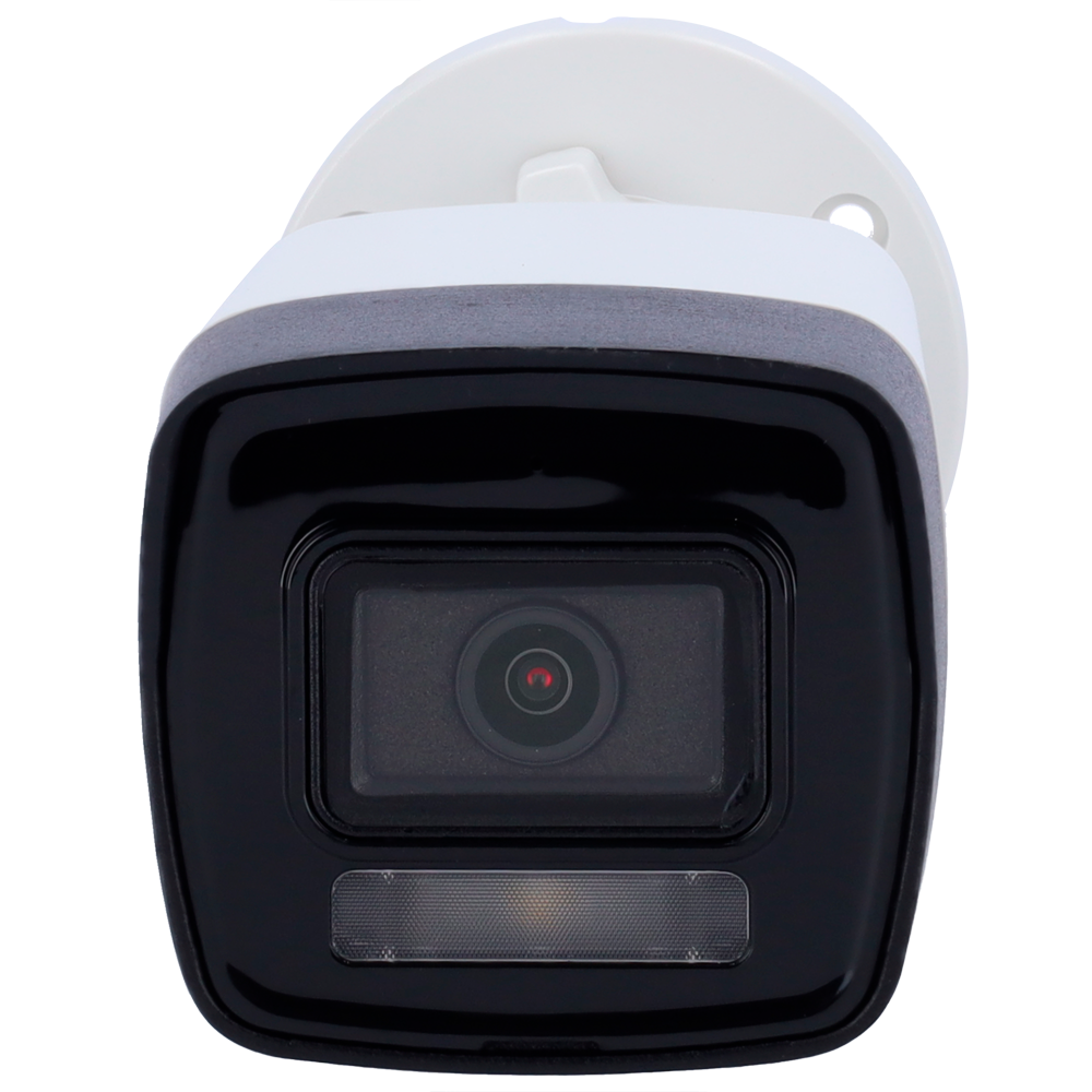 GH-2CD1043G2-LIU(2.8mm)