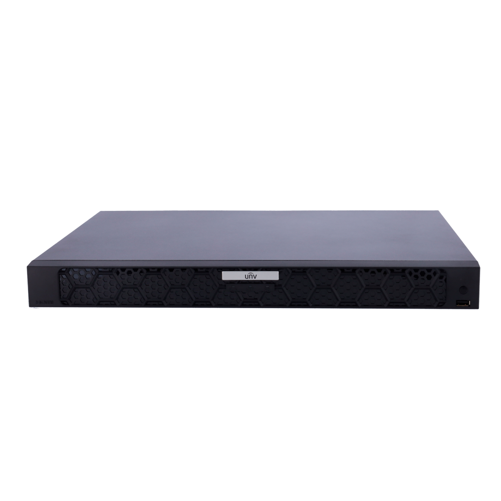 GH-NVR504-32B