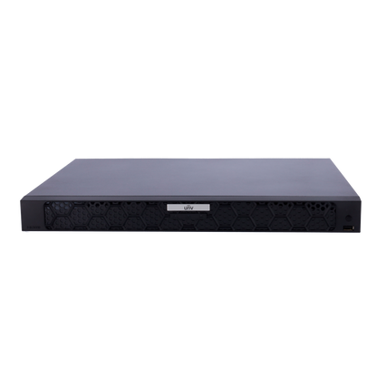 GH-NVR504-32B