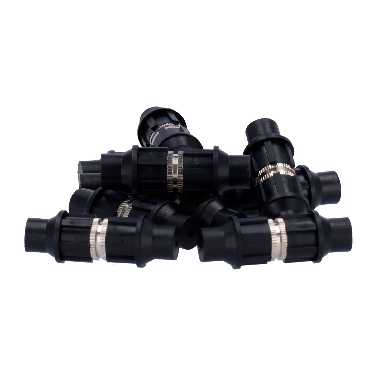 GH-100-CAP-DF