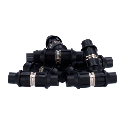GH-100-CAP-DF