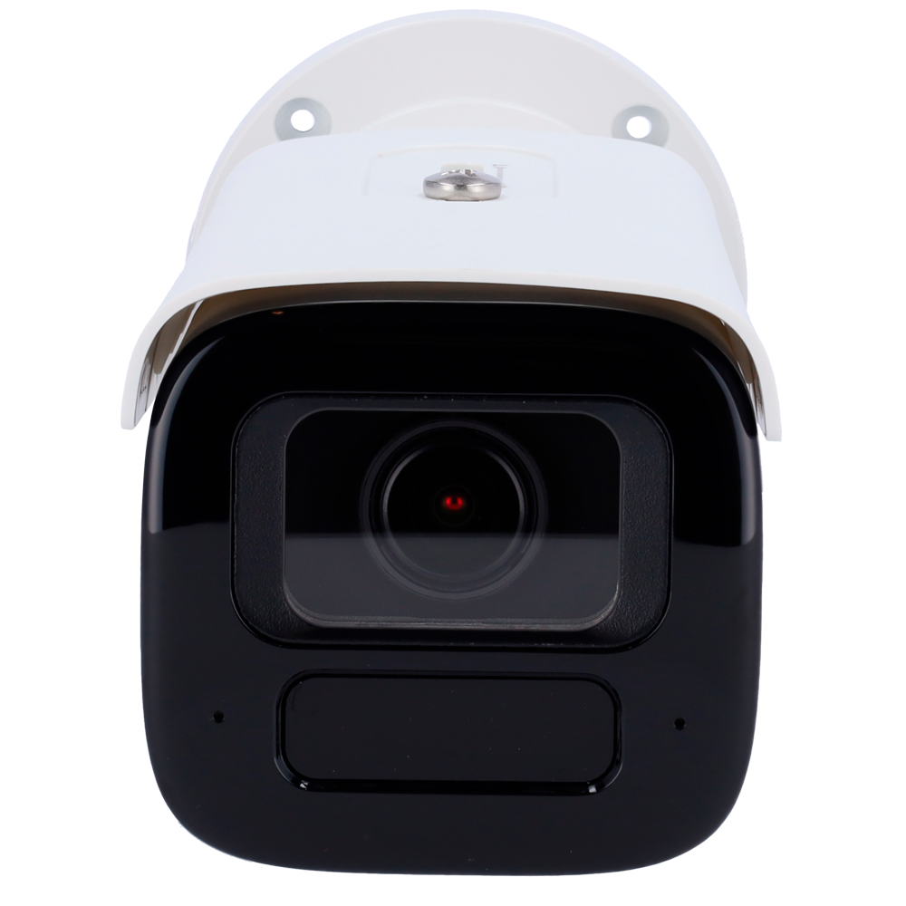 GH-2CD3646G2T-IZSY(2.7-13.5mm)(H)