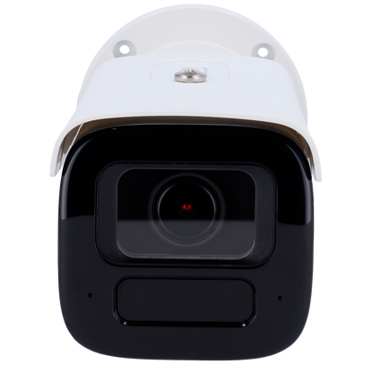 GH-2CD3646G2T-IZSY(2.7-13.5mm)(H)