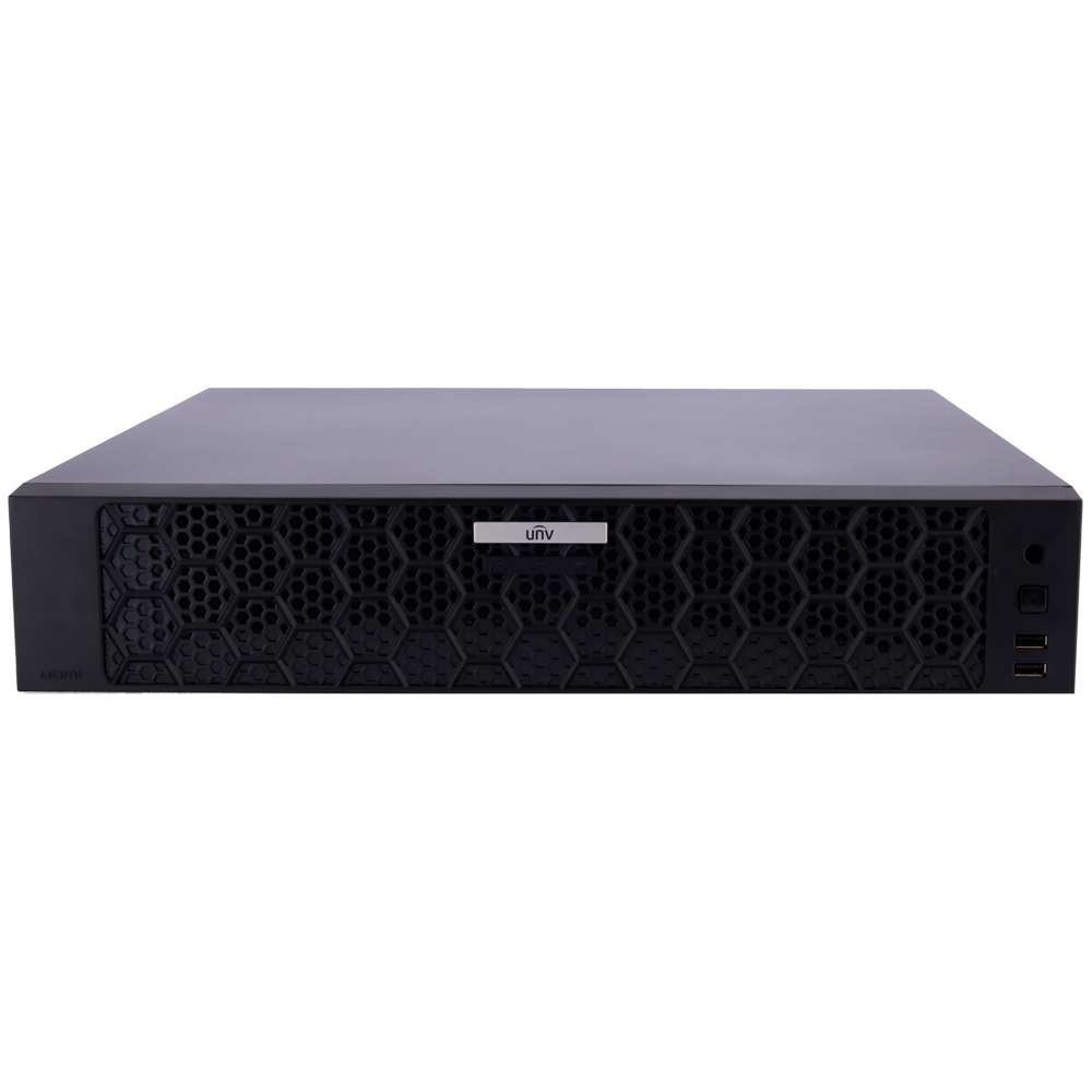 GH-NVR509-16E-IQ