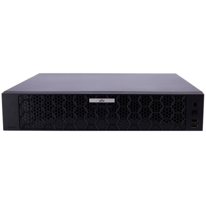 GH-NVR509-16E-IQ