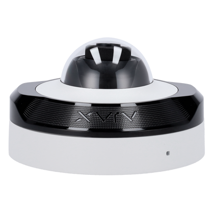 GH-DOMECAM-MINI-5-W