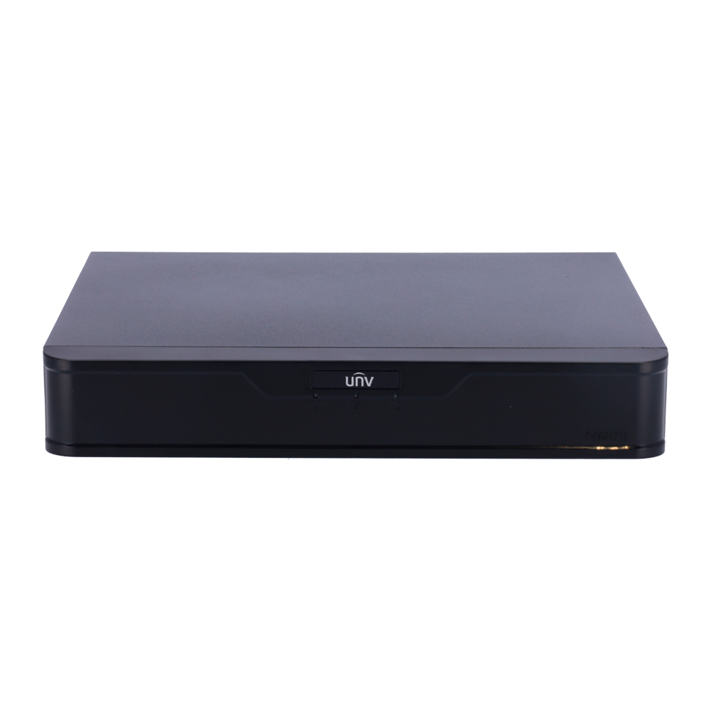 GH-XVR301-08G3