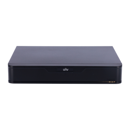 GH-XVR301-08G3