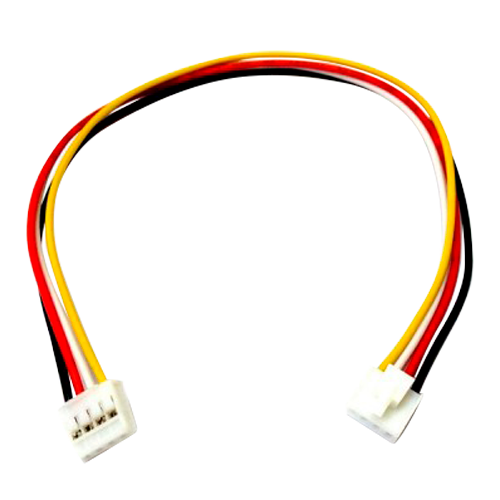 GH-KD-ACF3