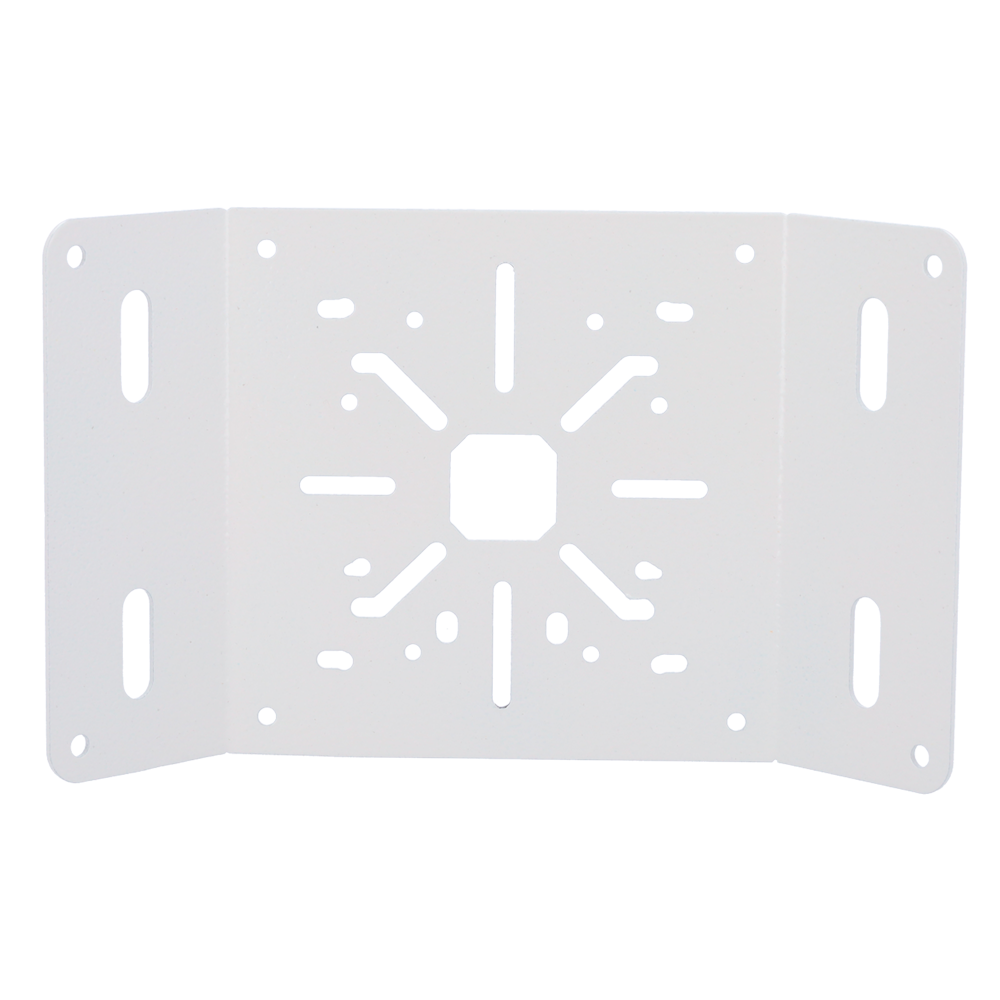 GH-JA-M150-CORNER