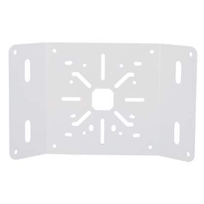 GH-JA-M150-CORNER