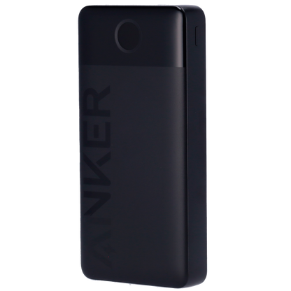 GH-1367-POWERCORE-B