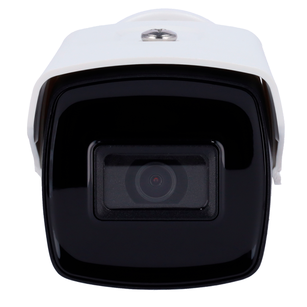 GH-2CE16D3T-IT3F(3.6mm)