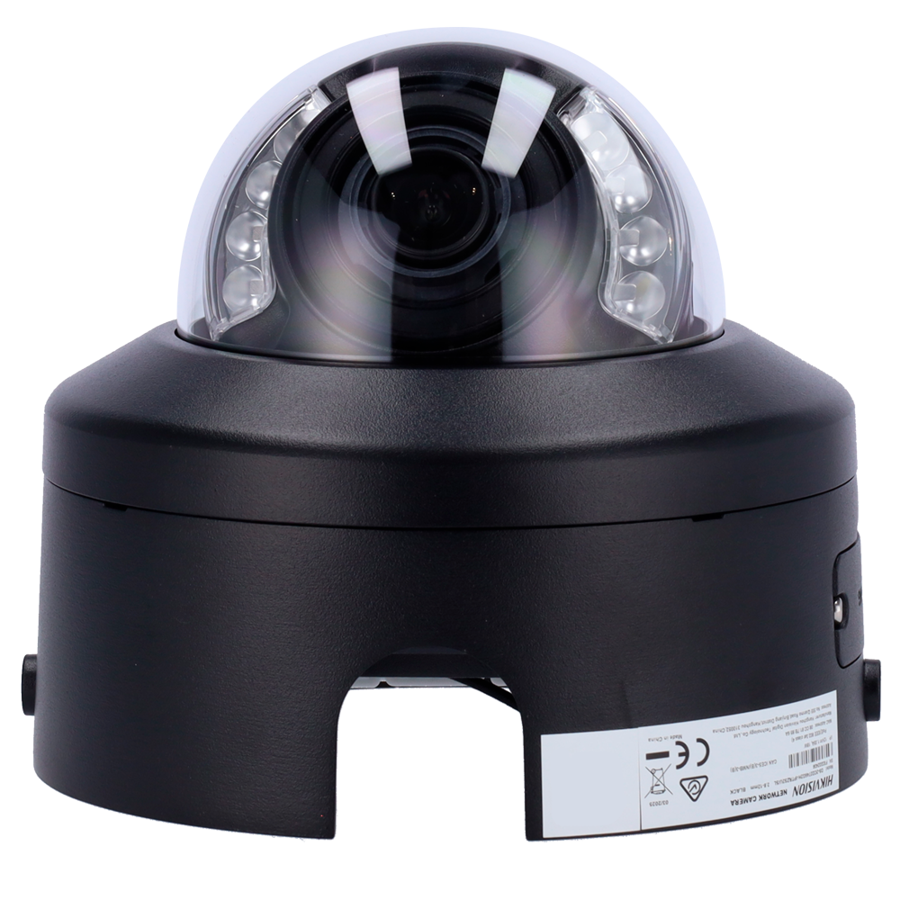 GH-2CD2746G2H-IPTRZS2USL(2.8-12)BLK