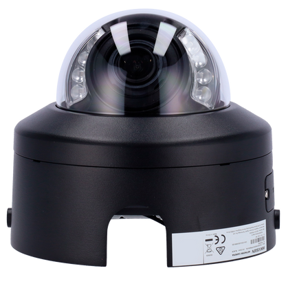 GH-2CD2746G2H-IPTRZS2USL(2.8-12)BLK
