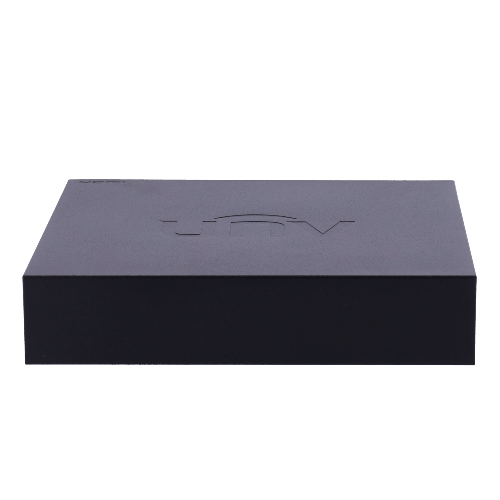 GH-XVR301-08F