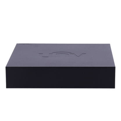GH-XVR301-08F