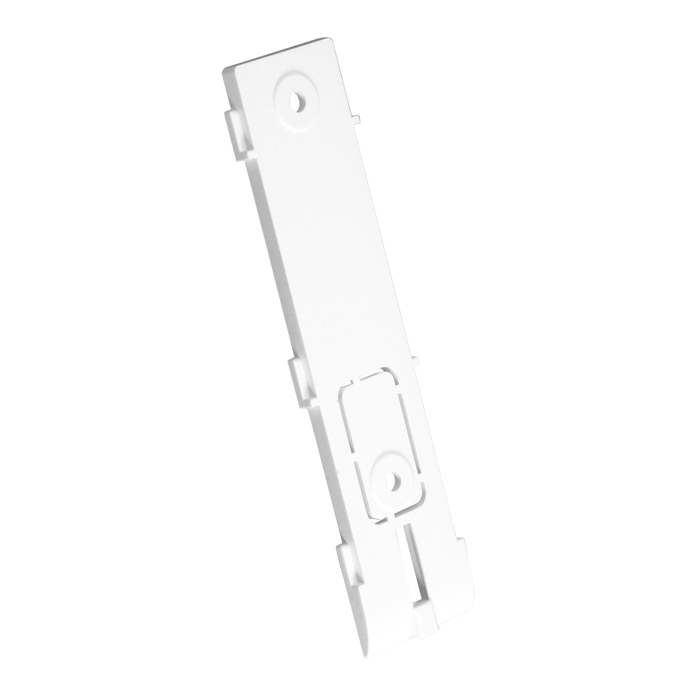 GH-BRACKETMPC-W