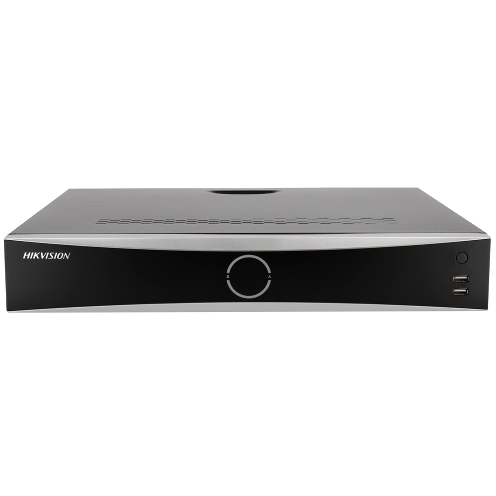 GH-7732NXI-I416PS(E)
