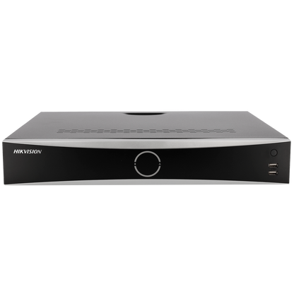 GH-7732NXI-I416PS(E)