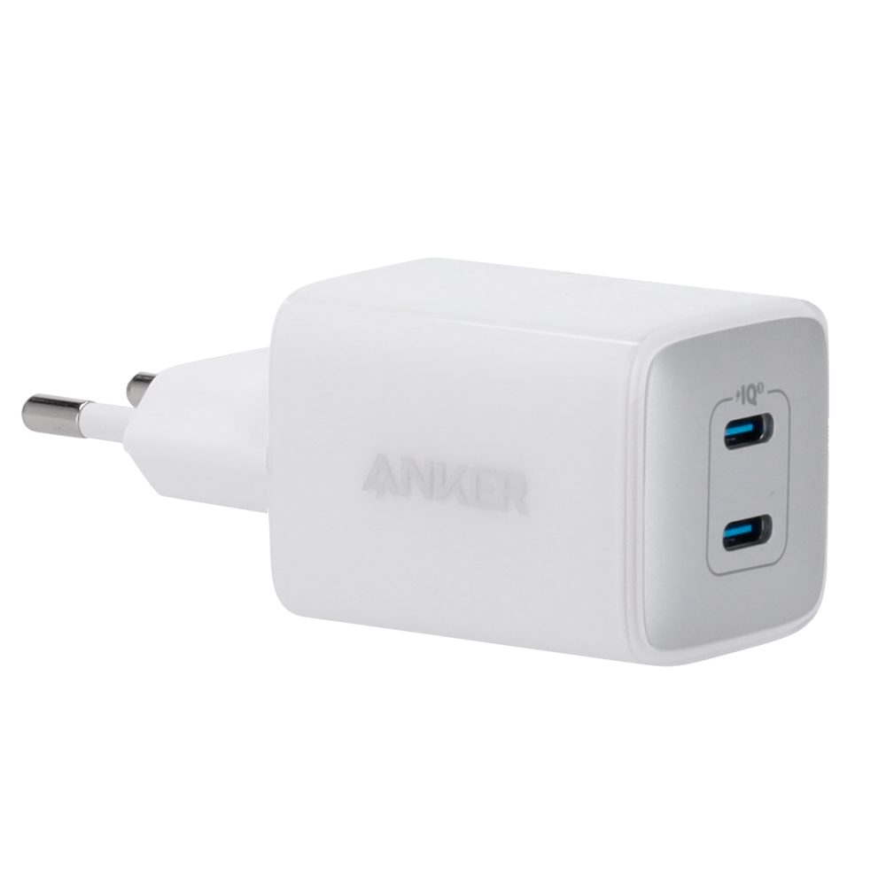 GH-521-WCHARGER-40W2C-W