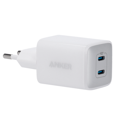 GH-521-WCHARGER-40W2C-W