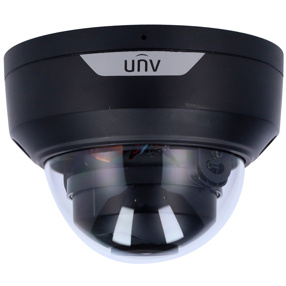 GH-IPC324LE-ADF28K-H-BLACK